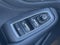 2025 Subaru Outback Touring AWD