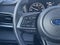 2025 Subaru Outback Touring AWD