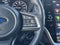 2025 Subaru Outback Touring AWD