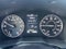 2025 Subaru Outback Touring AWD