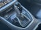 2025 Subaru Outback Touring AWD