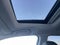 2025 Subaru Outback Touring AWD