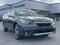 2020 Subaru Outback Touring CVT