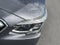 2020 Subaru Outback Touring CVT