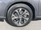 2020 Subaru Outback Touring CVT