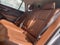 2020 Subaru Outback Touring CVT