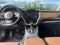 2020 Subaru Outback Touring CVT
