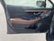 2020 Subaru Outback Touring CVT