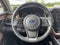 2020 Subaru Outback Touring CVT