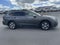 2020 Subaru Outback Touring CVT