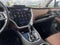 2020 Subaru Outback Touring CVT