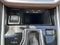 2020 Subaru Outback Touring CVT