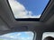 2020 Subaru Outback Touring CVT