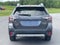 2020 Subaru Outback Touring CVT