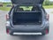 2020 Subaru Outback Touring CVT