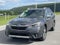 2020 Subaru Outback Touring CVT
