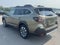 2024 Subaru Outback Touring AWD