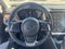 2023 Subaru Outback Touring XT CVT