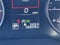 2023 Subaru Outback Touring XT CVT