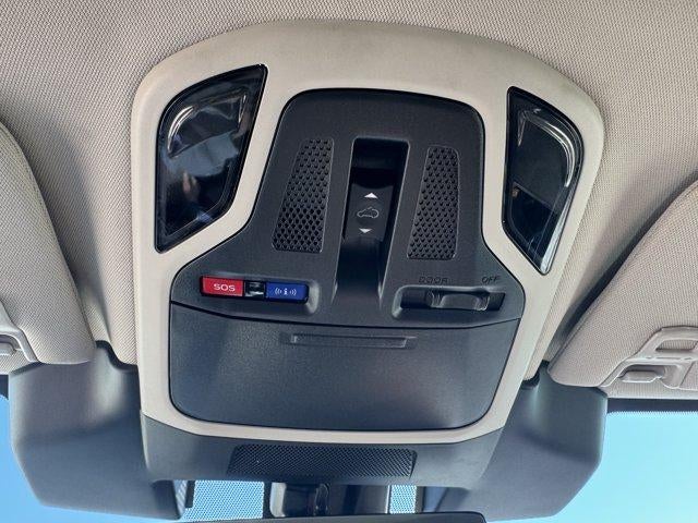 2023 Subaru Outback Touring XT CVT
