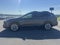 2023 Subaru Outback Touring XT CVT