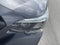 2022 Subaru Outback Wilderness CVT