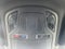 2022 Subaru Outback Wilderness CVT