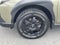 2025 Subaru Outback Wilderness AWD