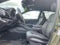 2025 Subaru Outback Wilderness AWD