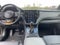 2025 Subaru Outback Wilderness AWD