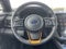 2025 Subaru Outback Wilderness AWD