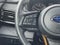 2025 Subaru Outback Wilderness AWD