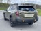 2025 Subaru Outback Wilderness AWD
