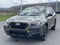 2025 Subaru Outback Wilderness AWD
