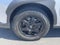 2022 Subaru Outback Wilderness CVT