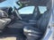 2022 Subaru Outback Wilderness CVT