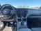 2022 Subaru Outback Wilderness CVT