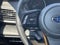 2022 Subaru Outback Wilderness CVT