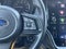 2022 Subaru Outback Wilderness CVT