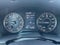 2022 Subaru Outback Wilderness CVT