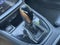 2022 Subaru Outback Wilderness CVT