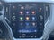 2022 Subaru Outback Wilderness CVT