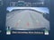 2022 Subaru Outback Wilderness CVT