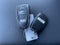 2022 Subaru Outback Wilderness CVT