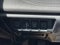 2022 Subaru Outback Wilderness CVT