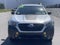 2022 Subaru Outback Wilderness CVT