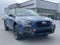 2024 Subaru Outback Wilderness AWD