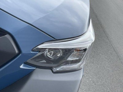 2024 Subaru Outback Wilderness AWD