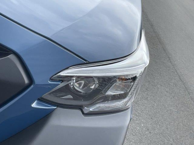 2024 Subaru Outback Wilderness AWD