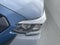 2024 Subaru Outback Wilderness AWD